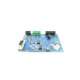 900-645c-cm1-welding technology corp