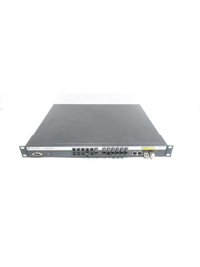 a4h124-24fx-enterasys