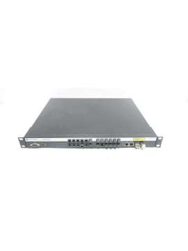 a4h124-24fx-enterasys