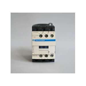 lc1d09bd-schneider electric