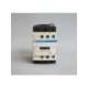 lc1d09bd-schneider electric