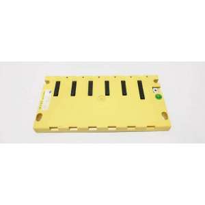 A03B-0819-C002 FANUC