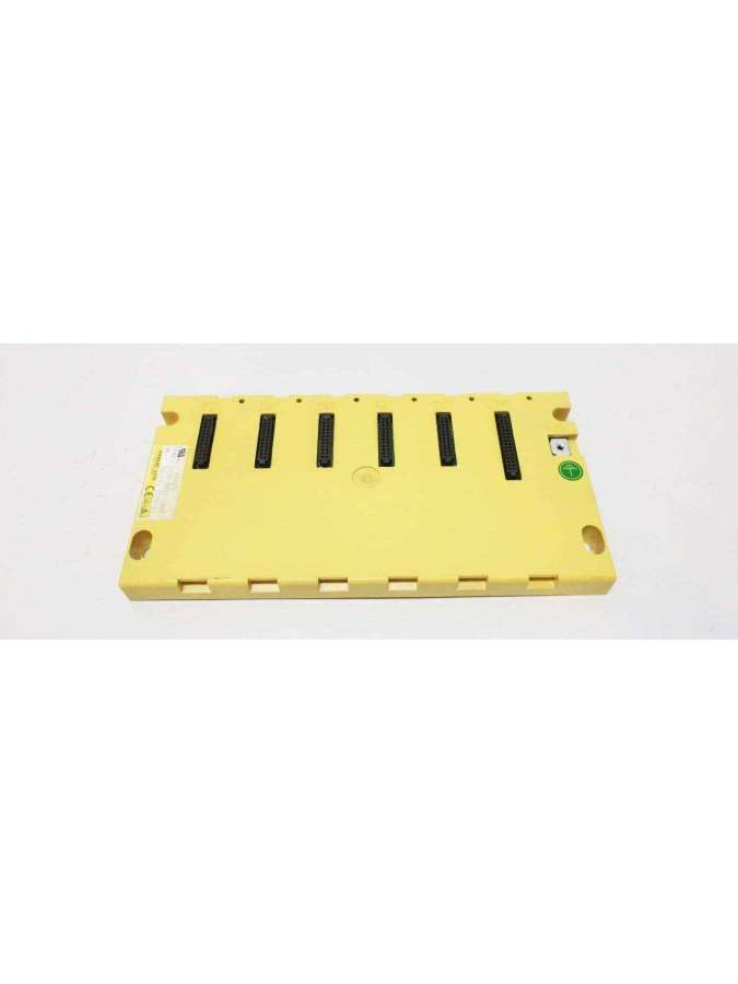 a03b-0819-c002-fanuc