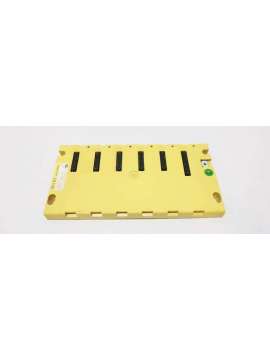 a03b-0819-c002-fanuc