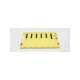 a03b-0819-c002-fanuc
