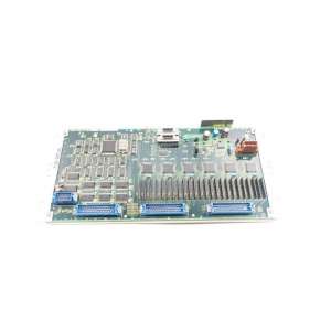 A16B-2202-0730/05D FANUC USADO