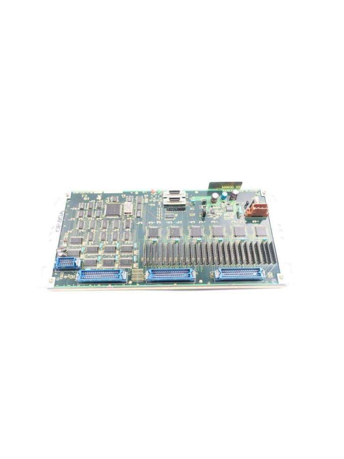 a16b-2202-0730/05d-fanuc