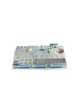 a16b-2202-0730/05d-fanuc