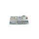 a16b-2202-0730/05d-fanuc