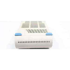 5x00119g01-ovation
