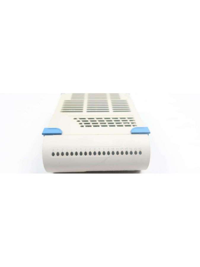 5x00119g01-ovation