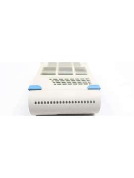 5x00119g01-ovation