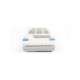 5x00119g01-ovation