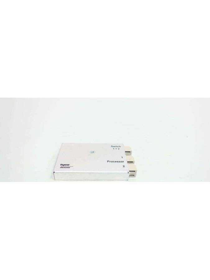 p0926ah-b1919077-1-tyco