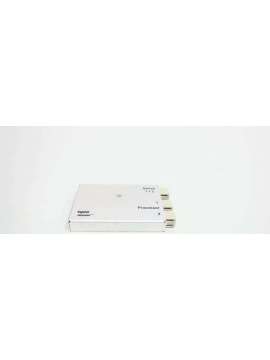 p0926ah-b1919077-1-tyco