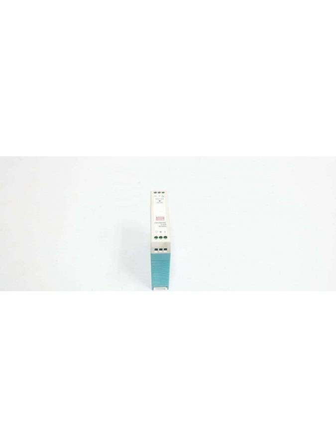 mdr-10-24-mean well