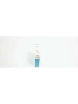 mdr-10-24-mean well