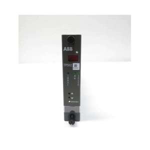 Tps02 ABB