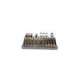 232-7600-2-meter devices