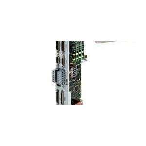 6SN1118-0DM31-0AA2