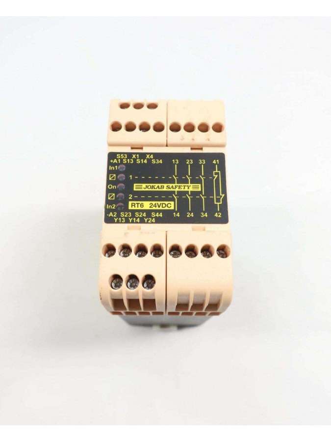 rt6-jokab