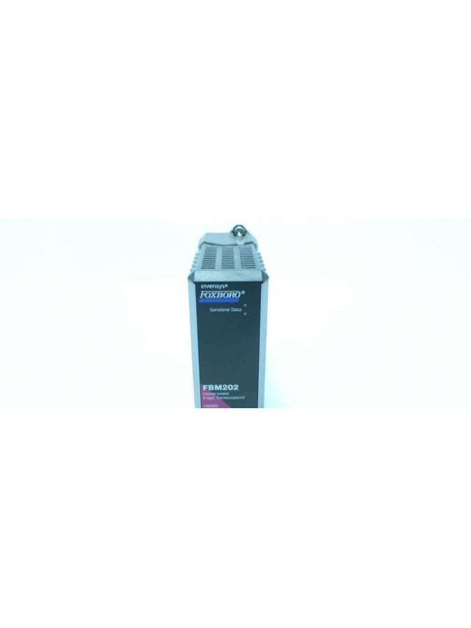 p0926eq-foxboro