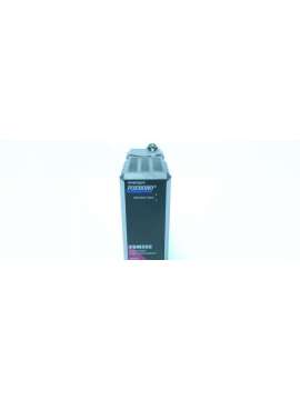 p0926eq-foxboro