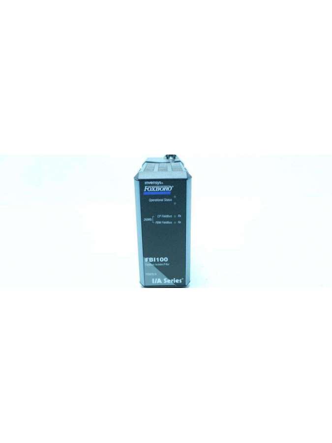 p0923ln-foxboro