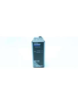 p0923ln-foxboro