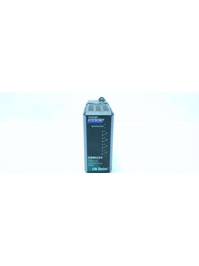 p0926gg-foxboro