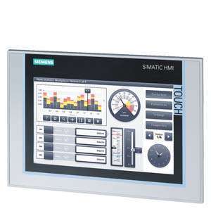 6AV2124-0MC01-0AX0 SIEMENS