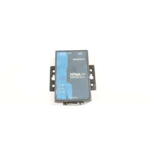 nport5110-moxa