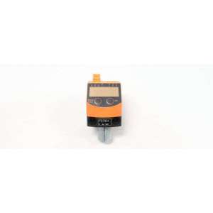 PQ7834 IFM EFECTOR USADO