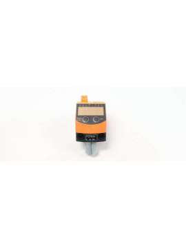 pq7834-ifm efector