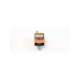 pq7834-ifm efector