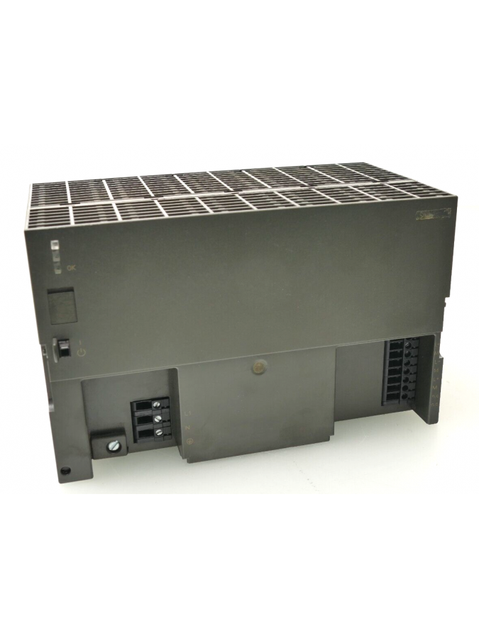 6ep1334-1sh01-siemens