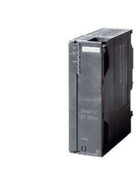 6es7153-2ba82-0xb0-siemens