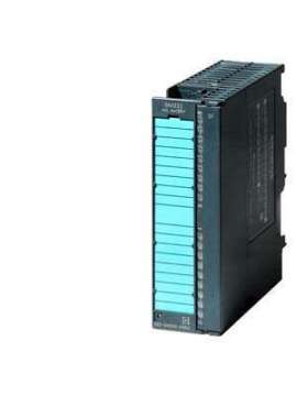 6es7332-5hd01-0ab0-siemens