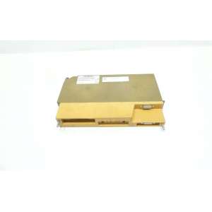 6ES5 943-7UB21