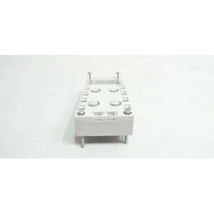cpx-ab-4-m12-5pol-festo