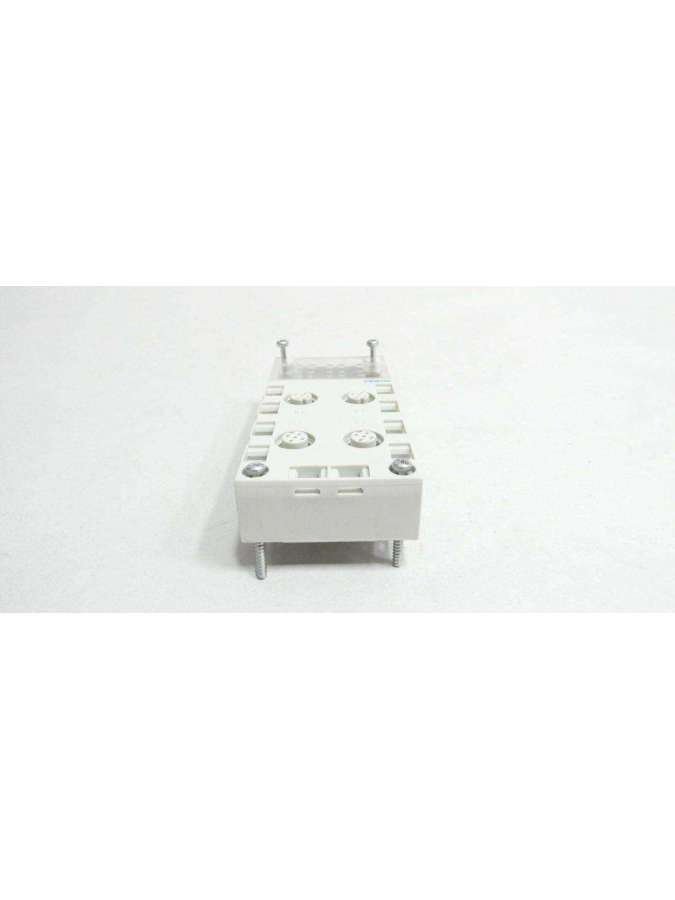 cpx-ab-4-m12-5pol-festo