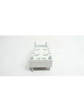 cpx-ab-4-m12-5pol-festo