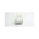 cpx-ab-4-m12-5pol-festo