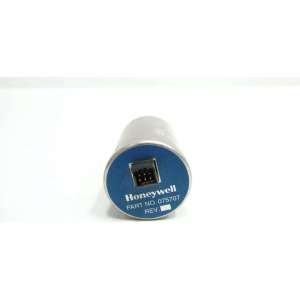 075707 HONEYWELL USADO