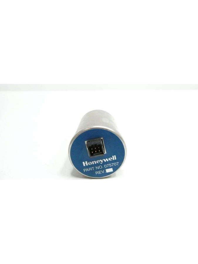 075707-honeywell