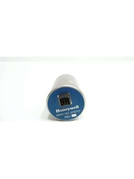 075707-honeywell