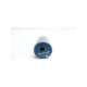 075707-honeywell