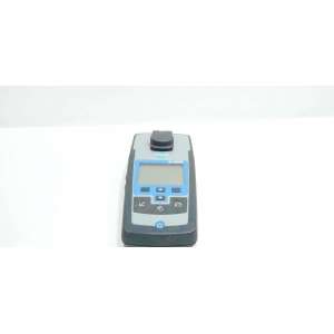 2100Q LPG439.01.00002 HACH USADO