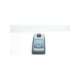 2100q lpg439.01.00002-hach
