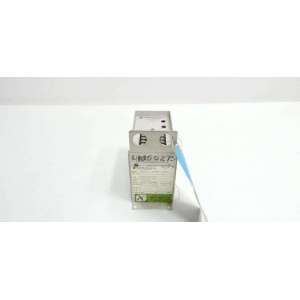 310t-transmation